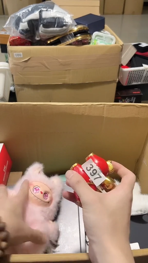瓷片义轩百货瓷片888888888888888888888