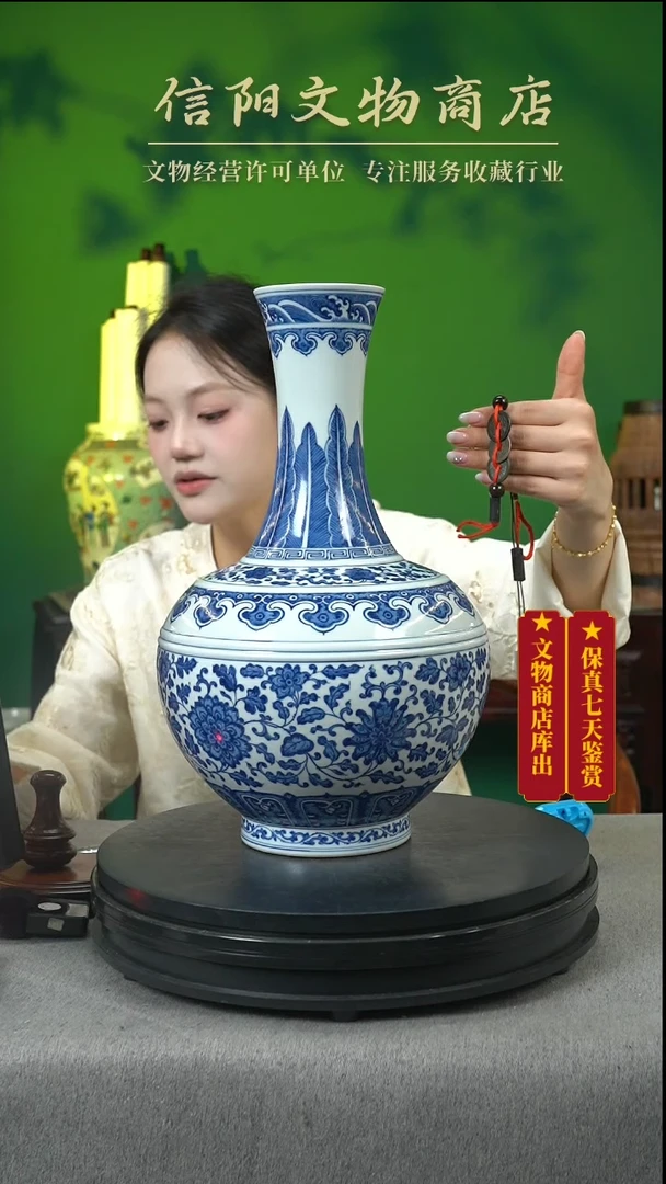 铜AB3)Q108869