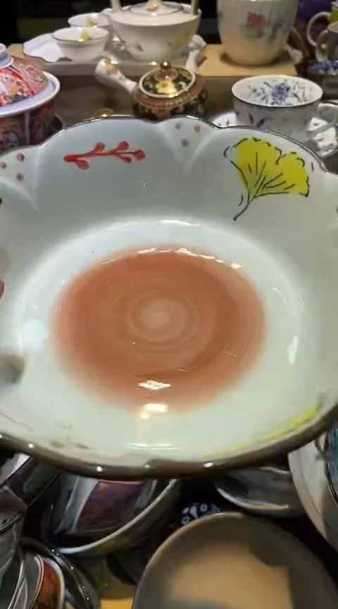 瓷片1111111111111@@1