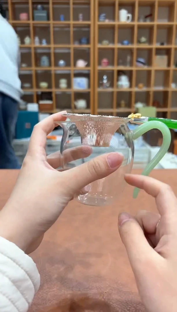 【闪购商品】订单尾货 随便清！预售15天发货