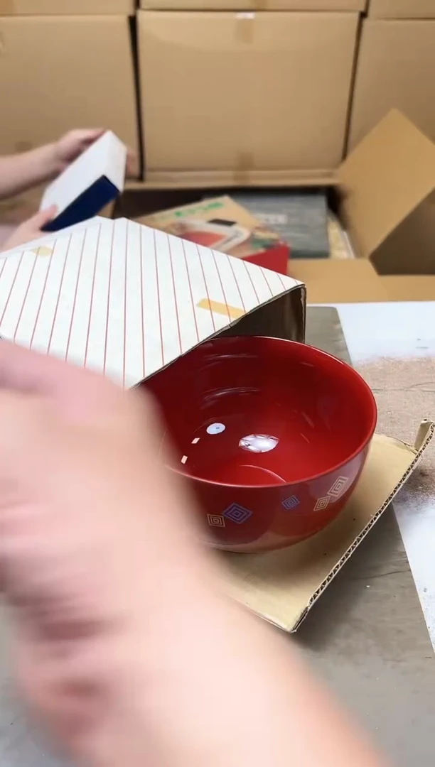 其他2125聚宝缘优品精选