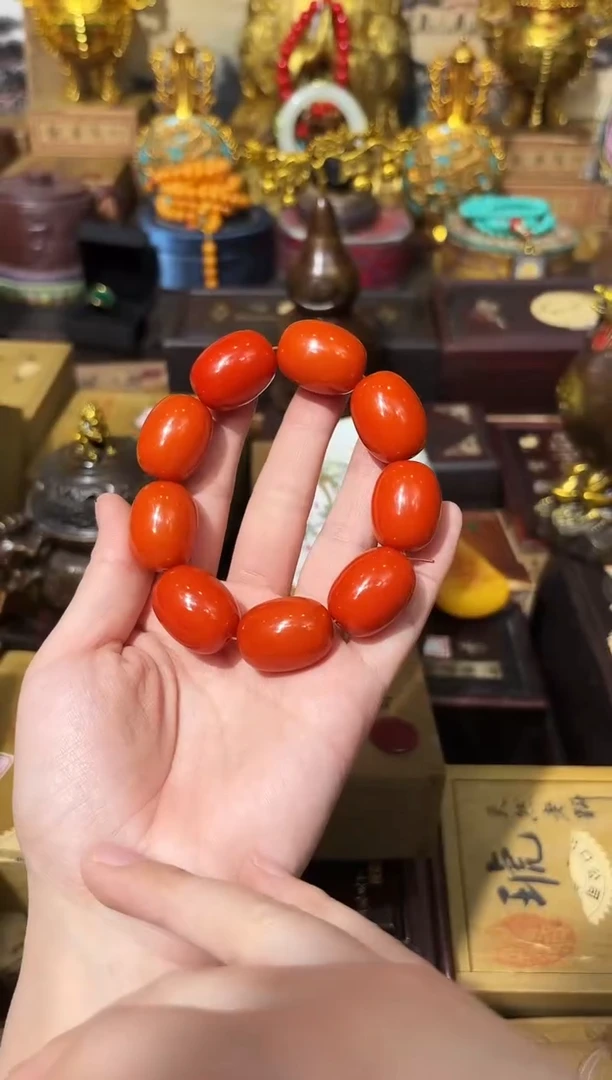 龙妹杂货YY百货链接30