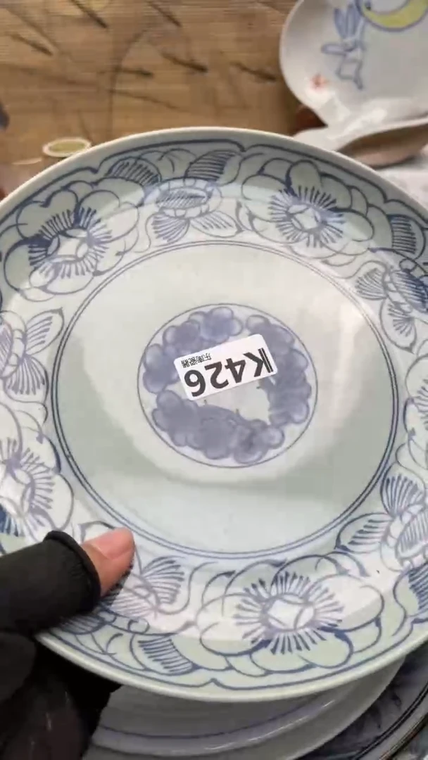 瓷片小*闪购闪购闪购闪购