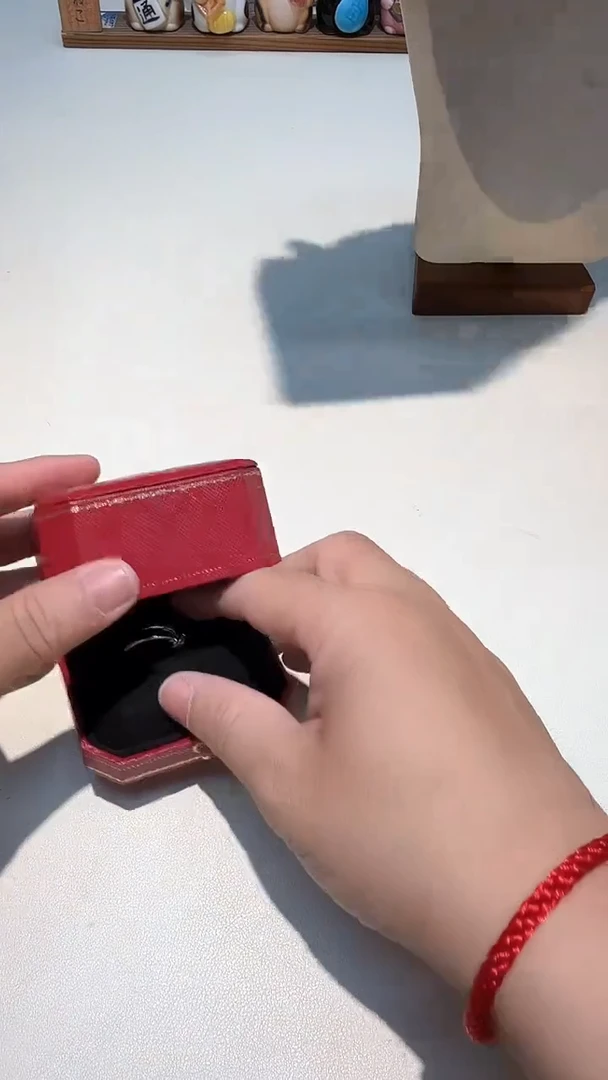 瓷片瓷器都是大宝贝儿瓷器都是大漂亮953