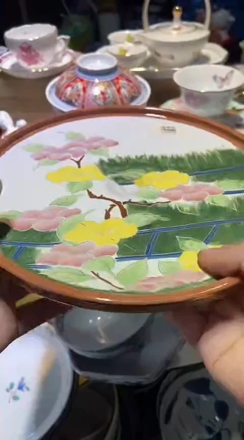 瓷片1111111111111@@1