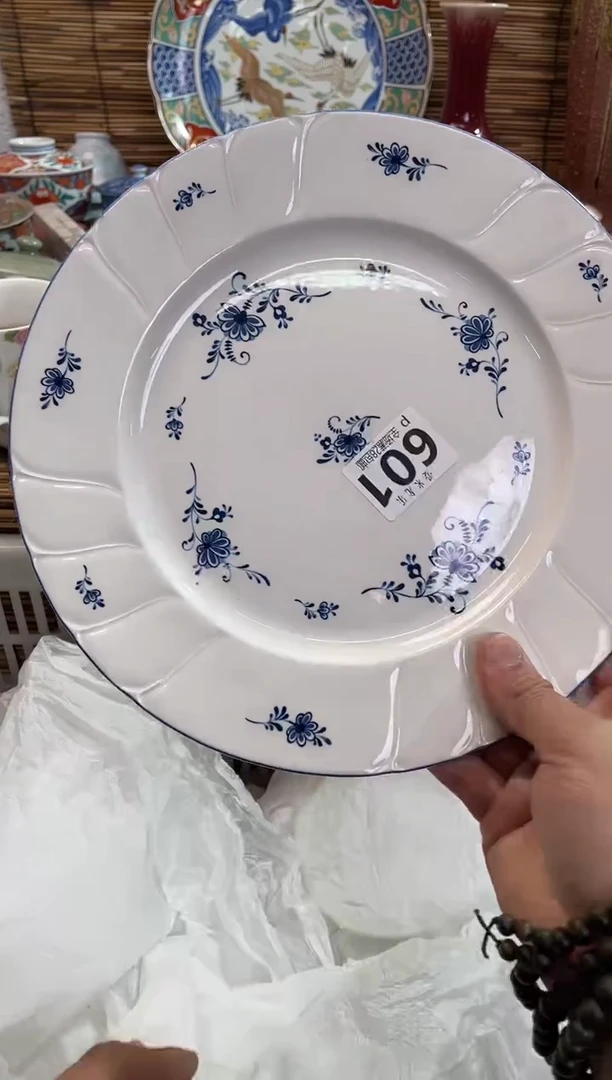 阿***蛋全场满28包邮，陶瓷茶具瓷器