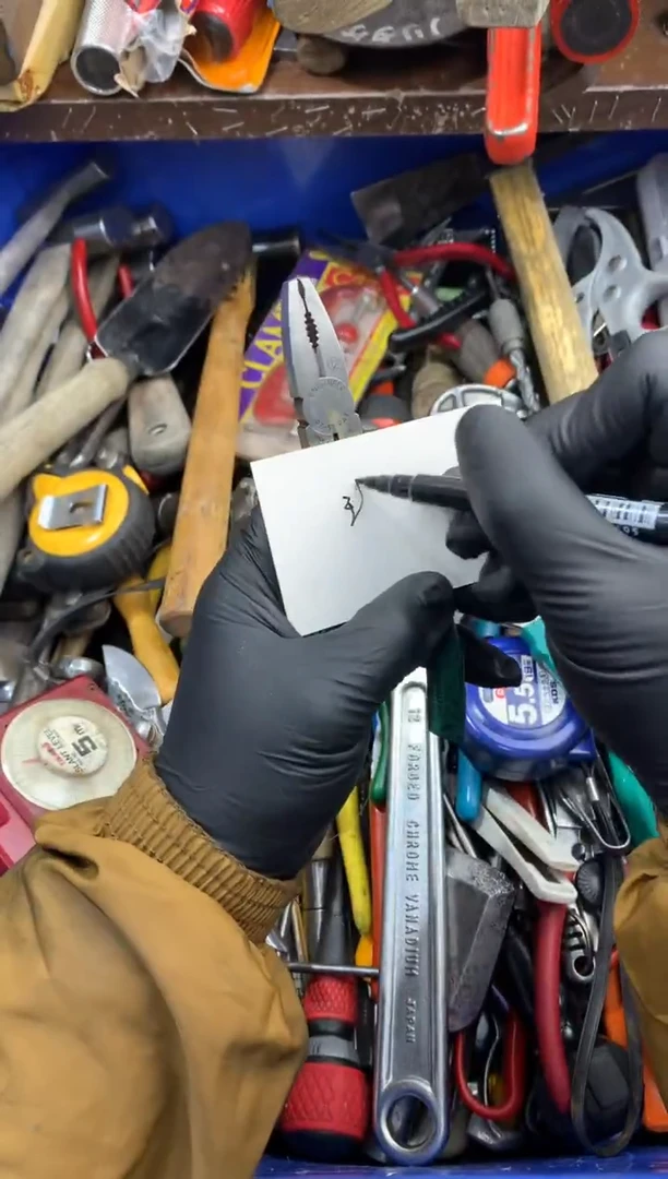 【****️可乐日本工具仓库闪购链接