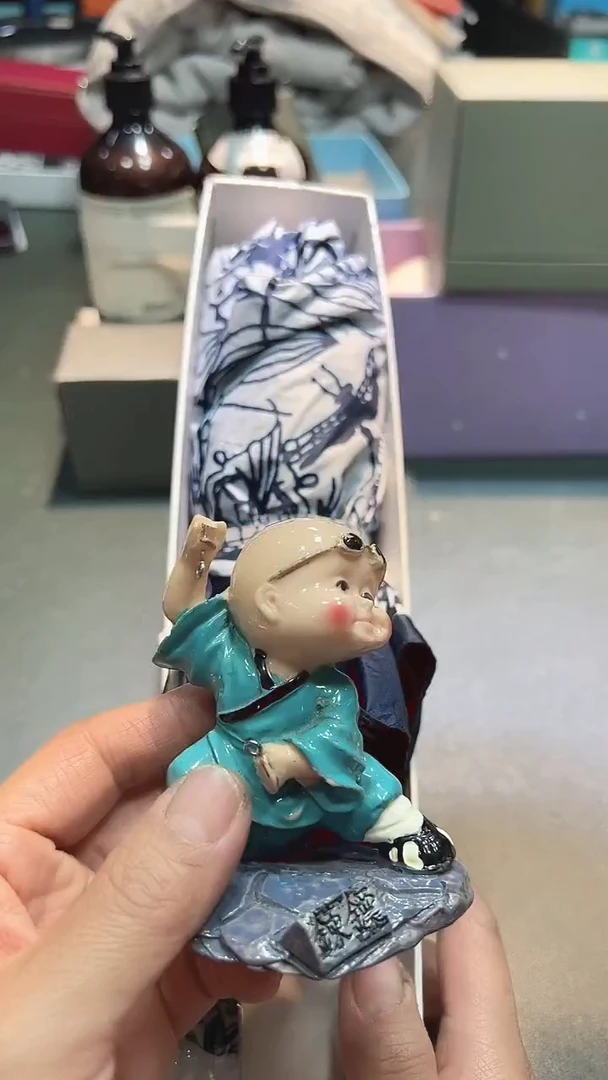 瓷片全场正品,一件不留@@1