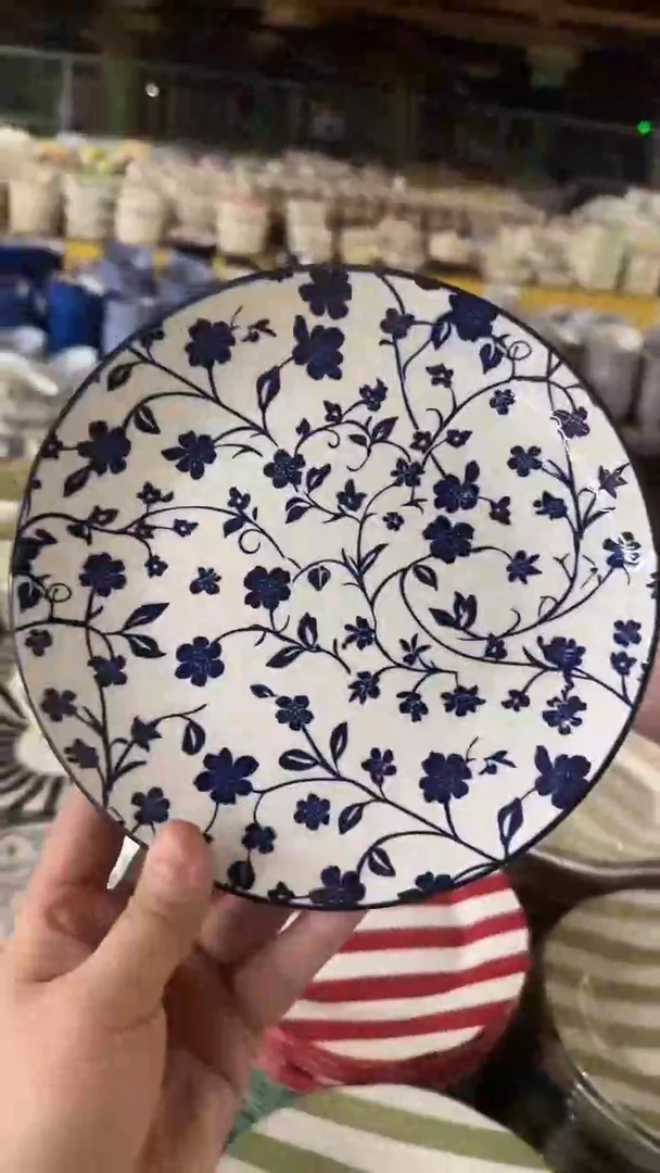 瓷20包邮微瑕链接记得补单