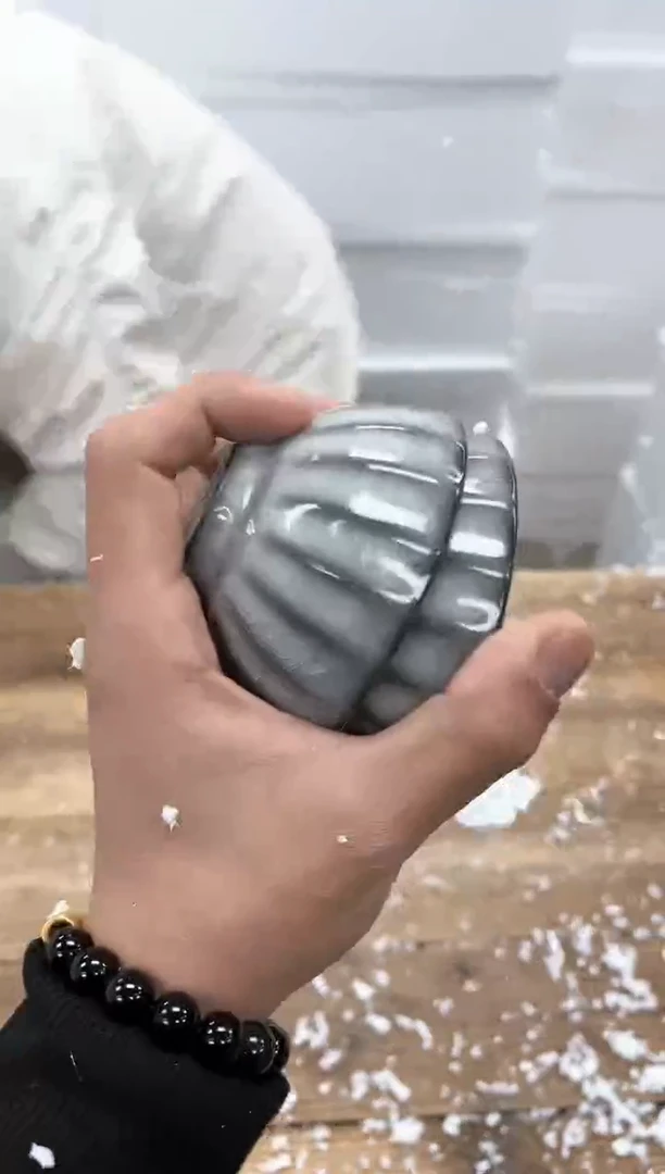 【闪购商品】其他清山陶也商品链接@@