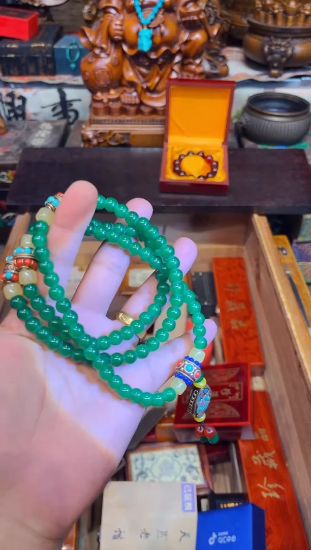 2瑞哥专属高端精品54