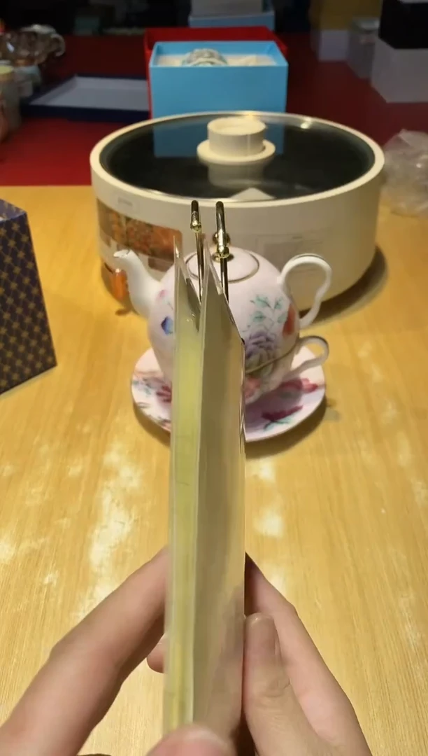 瓷片生活的本意就是开心@@1