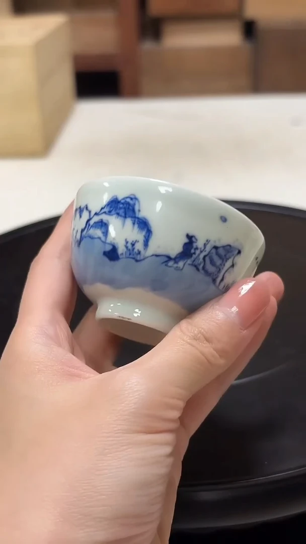 多*陶瓷111111111111