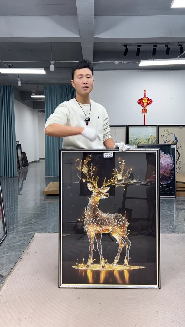 竖款80*160********