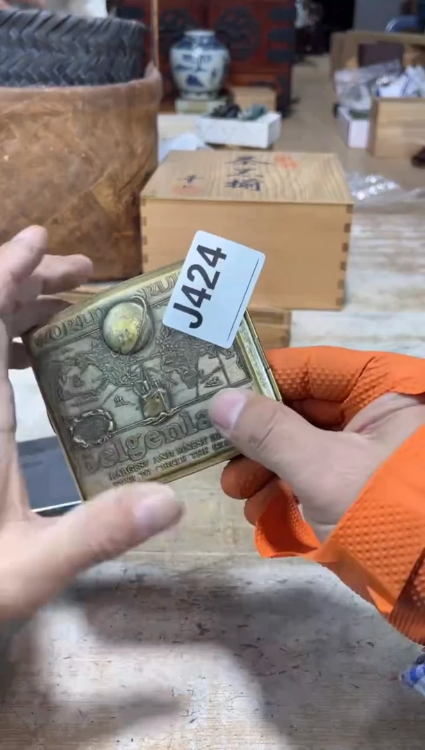 直播定闪专用链接8888用***1直播定闪专用链接88