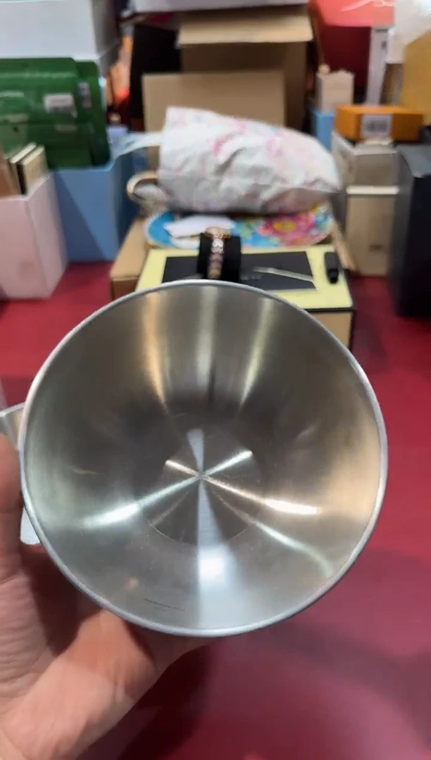 碗F250全场正品，京东包邮