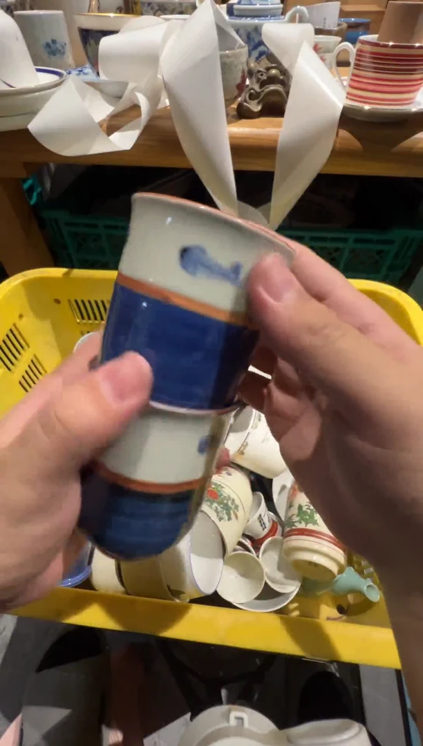 【闪购商品】46瓷器gdgfdgdgfdsdrf