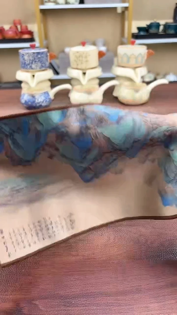 闪购商品@@@@@@@@@@@