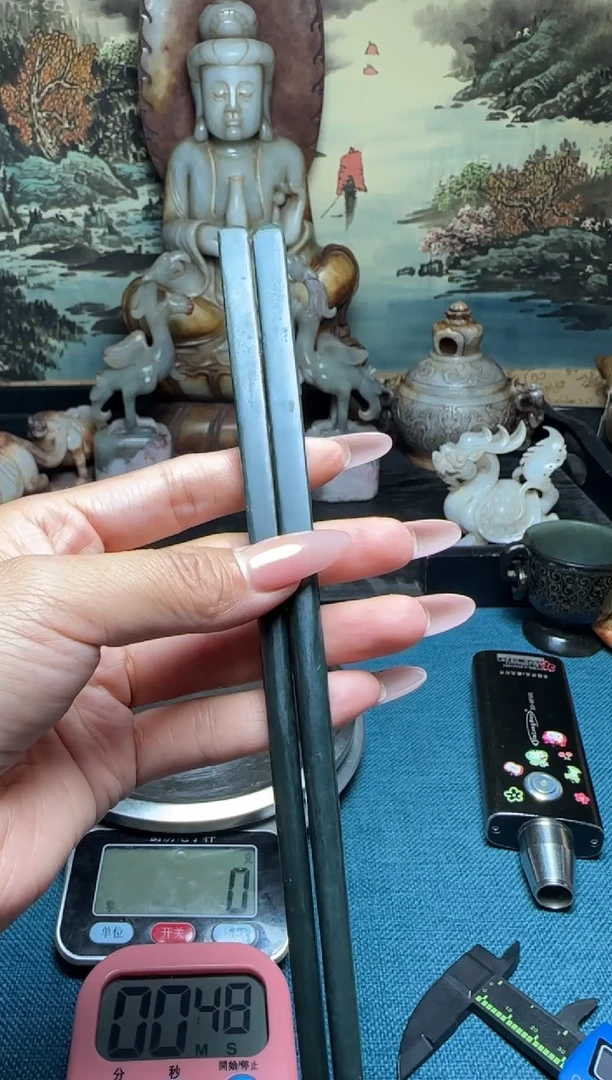 手串无* 闪购链接未镶嵌
