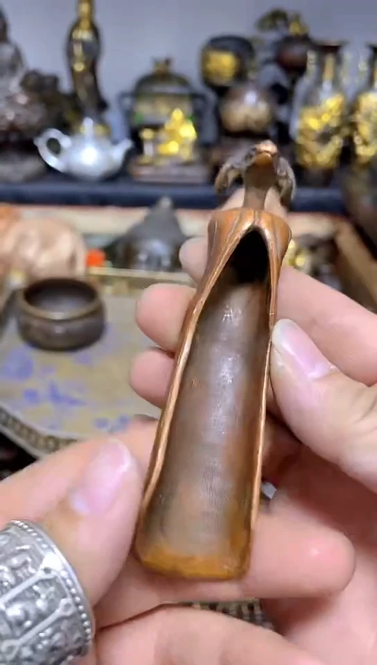 【闪购商品】10119李哥专属推荐链接