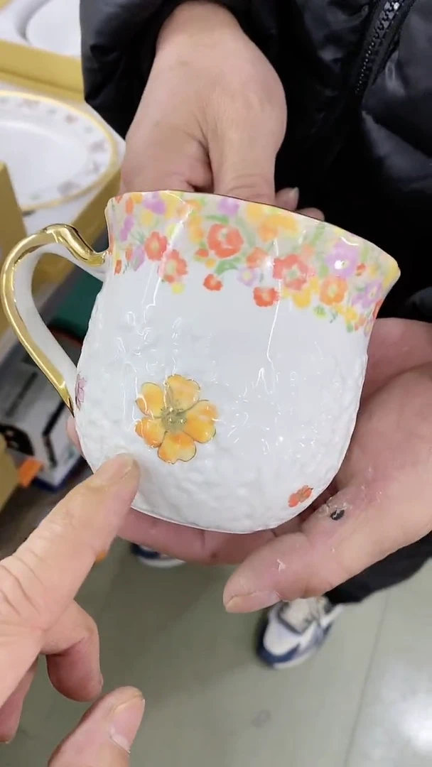 【闪购商品】瓷片111111111111111