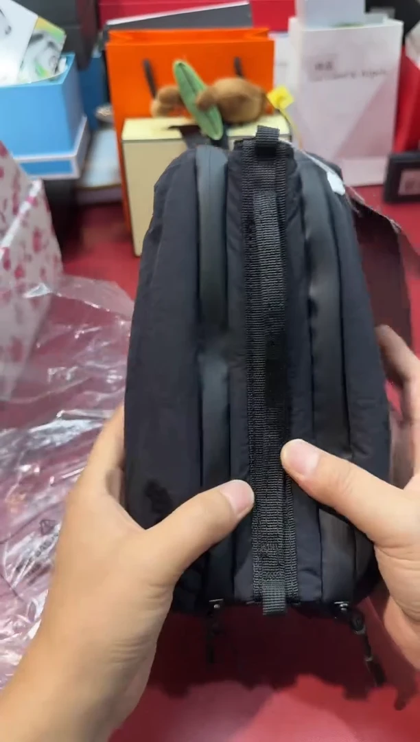 碗SP626全场正品，京东包邮