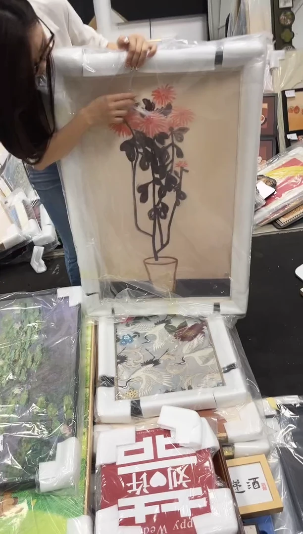 竖款现货福利  库存清货