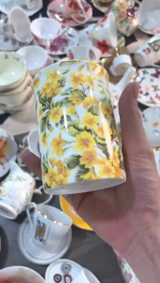瓷片外贸尾单默认微瑕！！！32