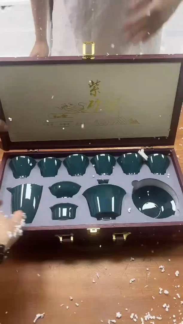 闪购商品@@@@@@@@@@@@@@@
