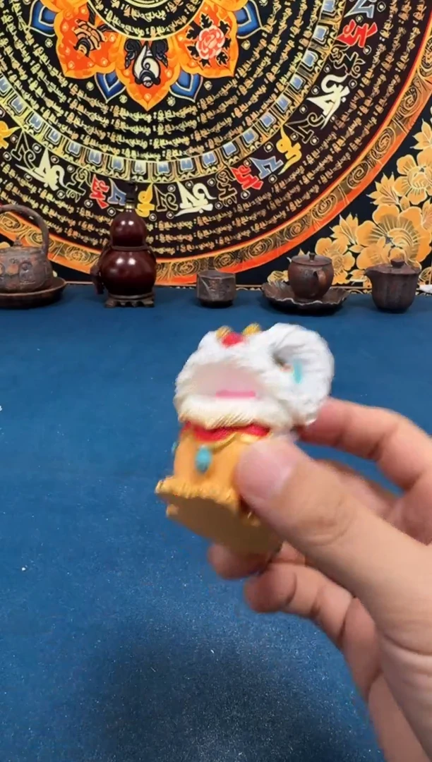 匠缘茶馆茶具茶杯周边