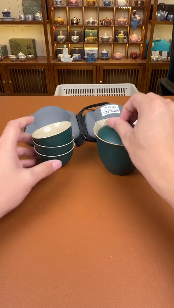 11【闪购商品】1111111111111111