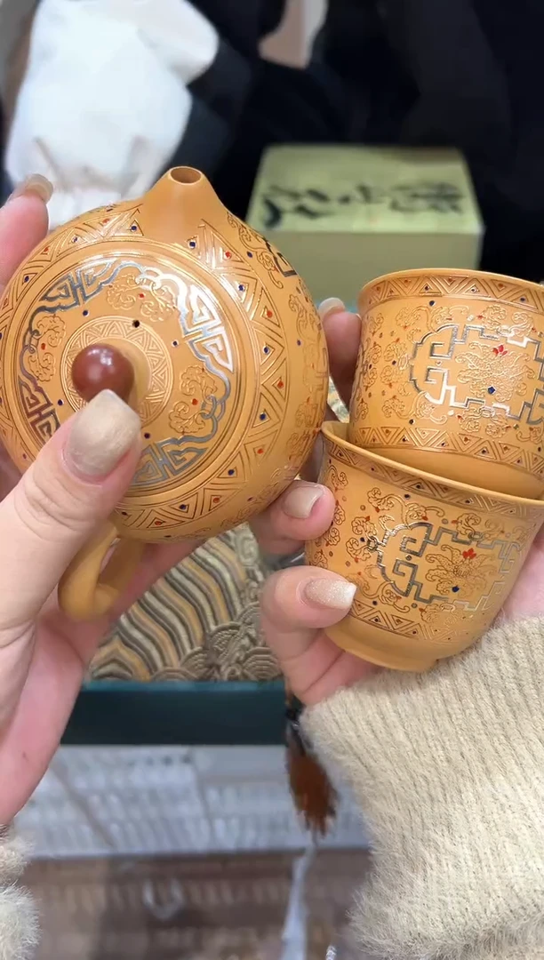 【闪购商品】@@@@@@@@@@@2626