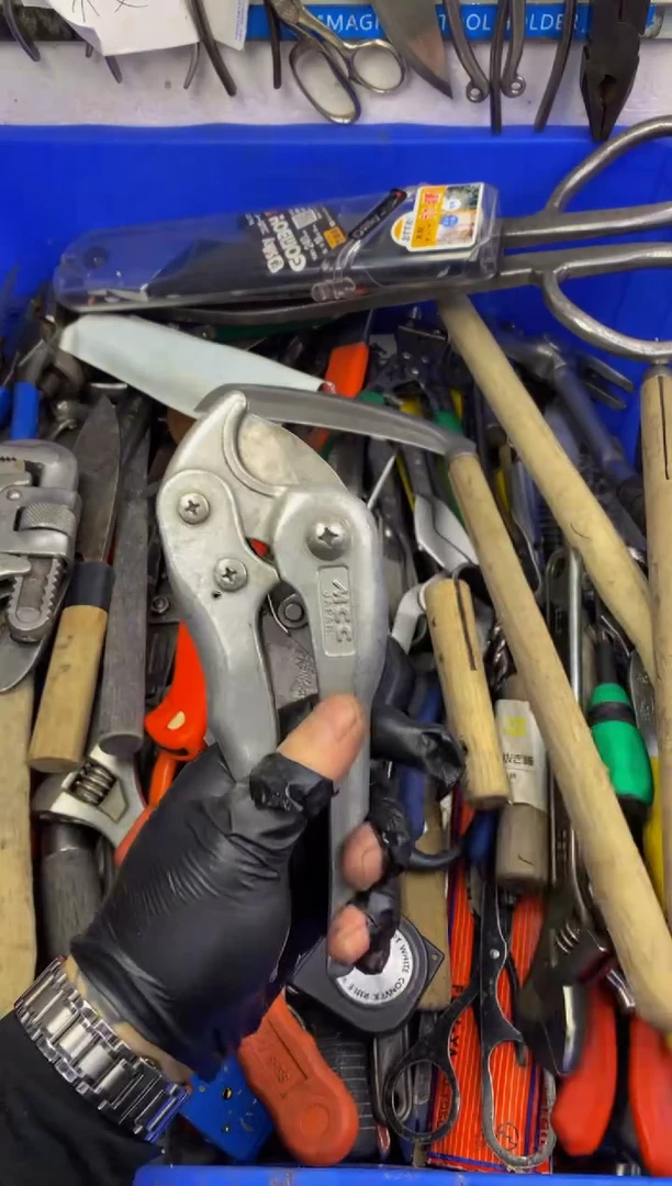 世****2可乐日本工具仓库闪购链接