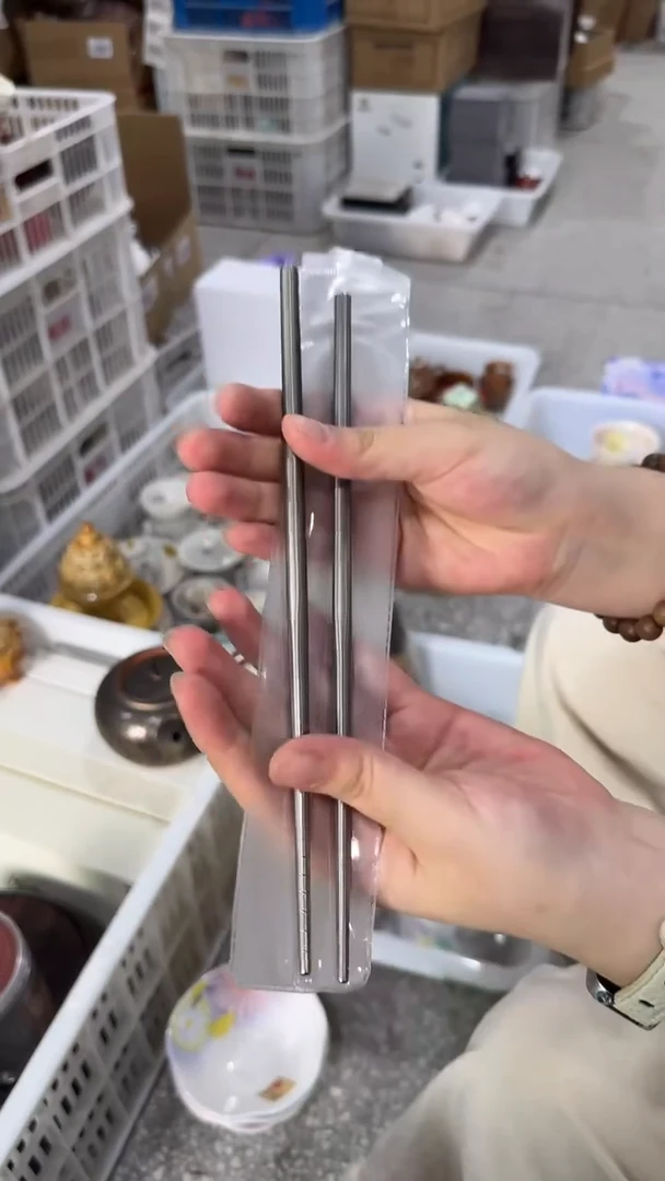 瓷片       @@TMK094