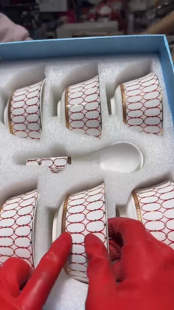 瓷片11111111111@@1