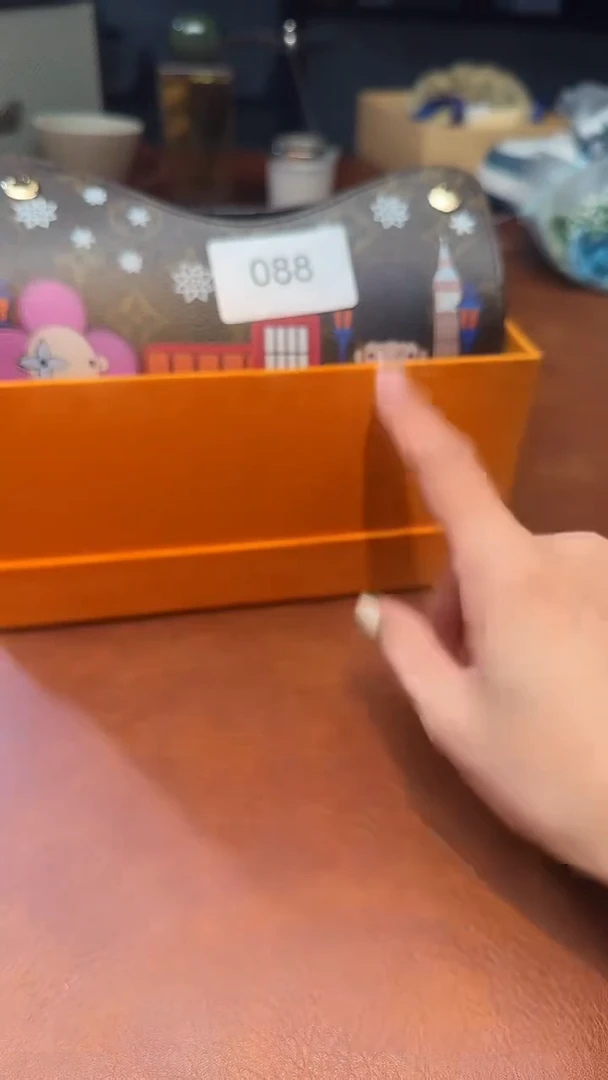 瓷片瓷片瓷片瓷片瓷片