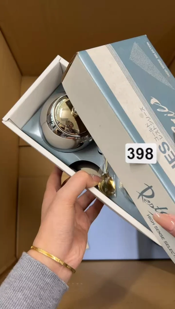 【闪购商品】瓷片398中古商品谨慎参拍