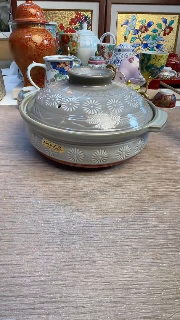 瓷片陶瓷陶瓷陶瓷陶瓷