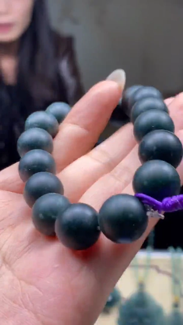 未镶嵌定制翡翠********910