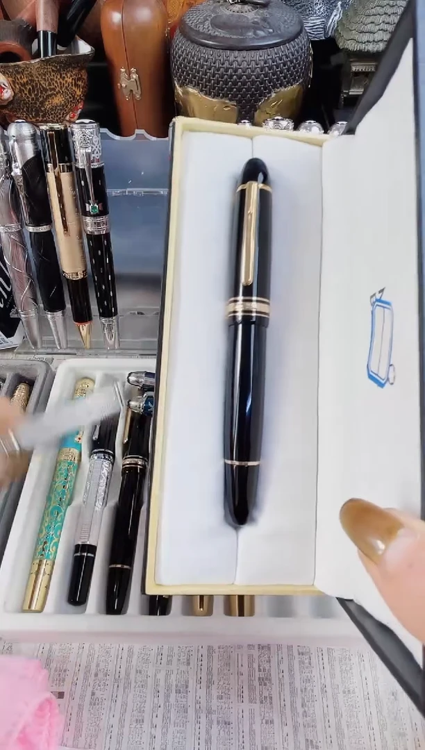 便携式f'f666778888