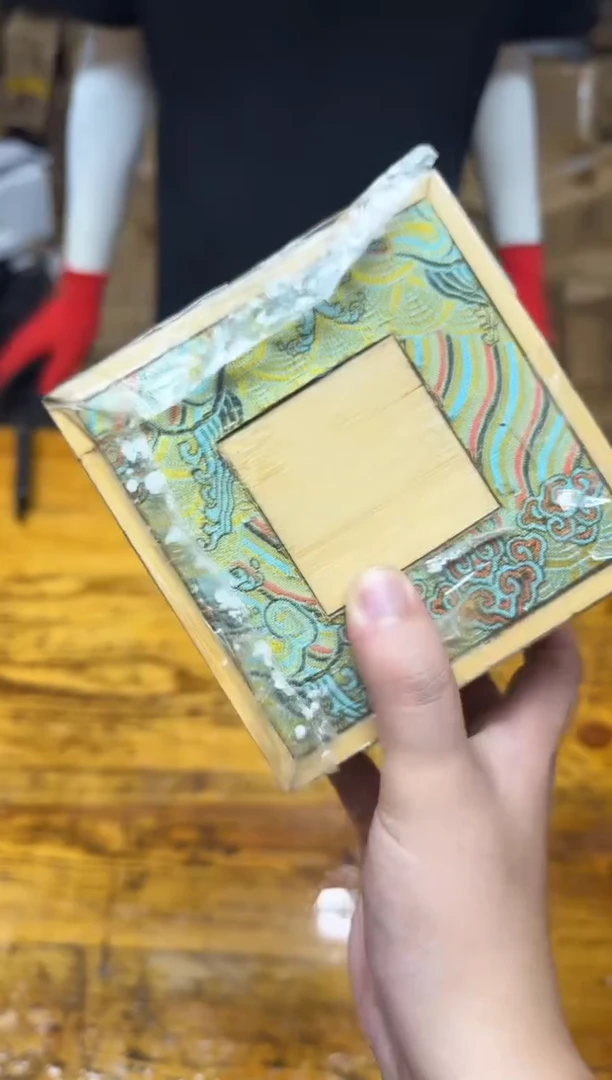 其他@@@@@@@@@@@@@微瑕不带礼盒