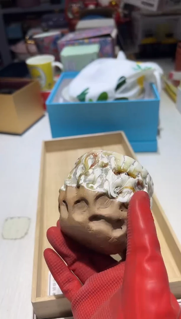 瓷片111111111@@1