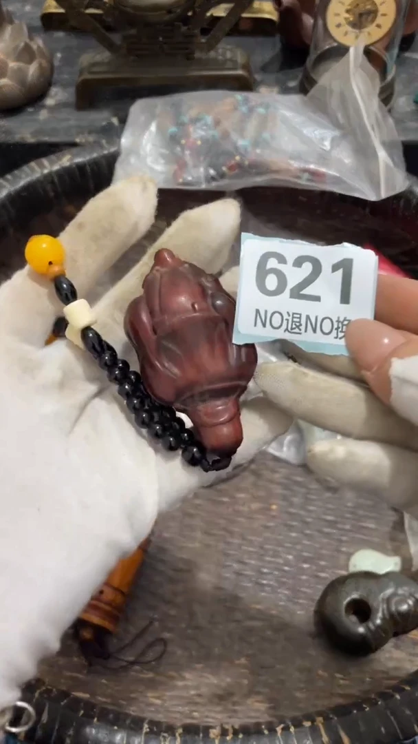 陶瓷斌*火爆热卖 火爆热卖