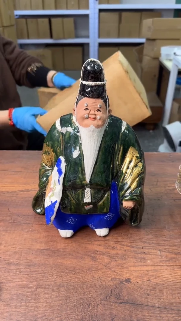 【闪购商品】欢迎欢迎欢迎欢迎