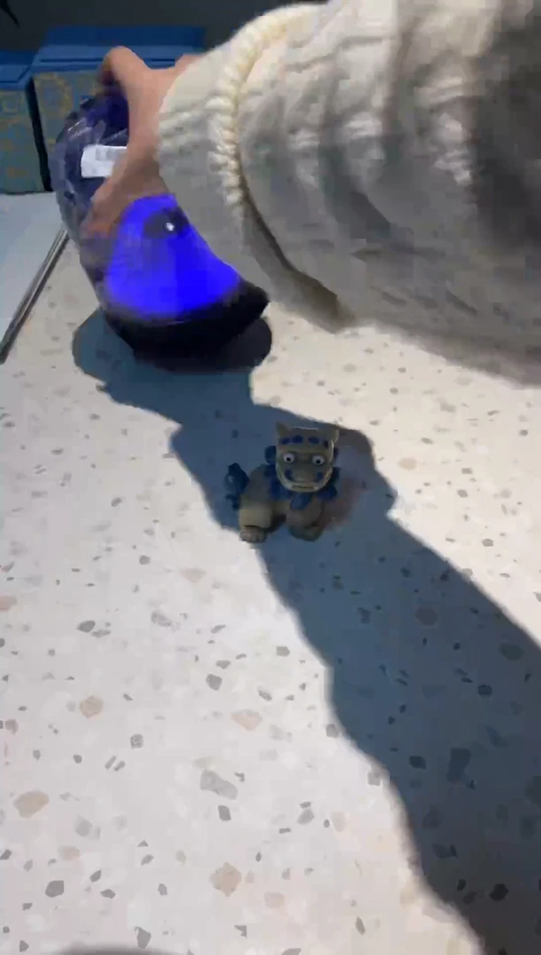 【闪购商品】瓷片 陶茶文玩陶茶文玩