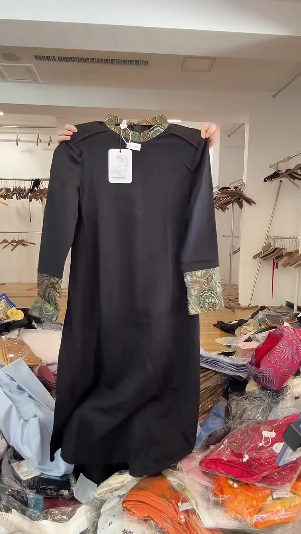 罗马    XL 130斤以里