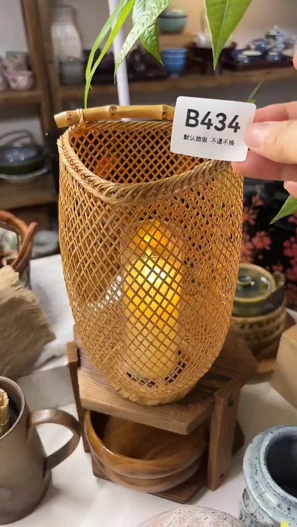 瓷片何*喵喵家都是大漂亮