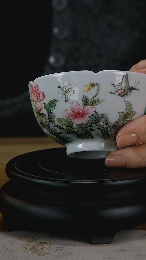 陶瓷艺术陶瓷创意