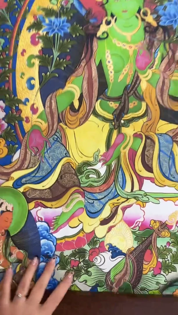 言贤精品精品   AA18