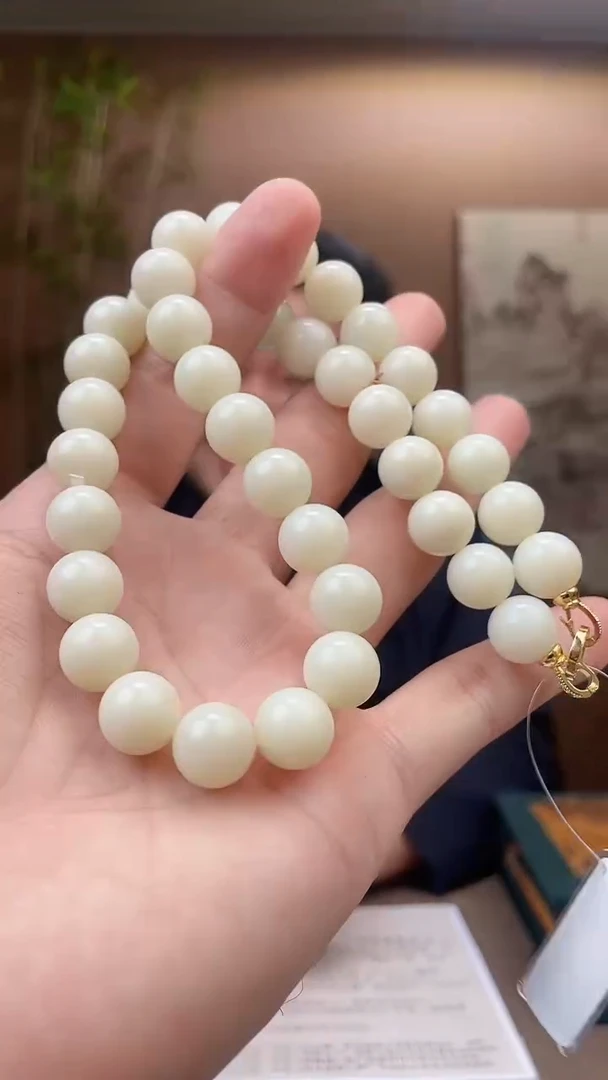 定制和田玉多样性发货拍一发一03069